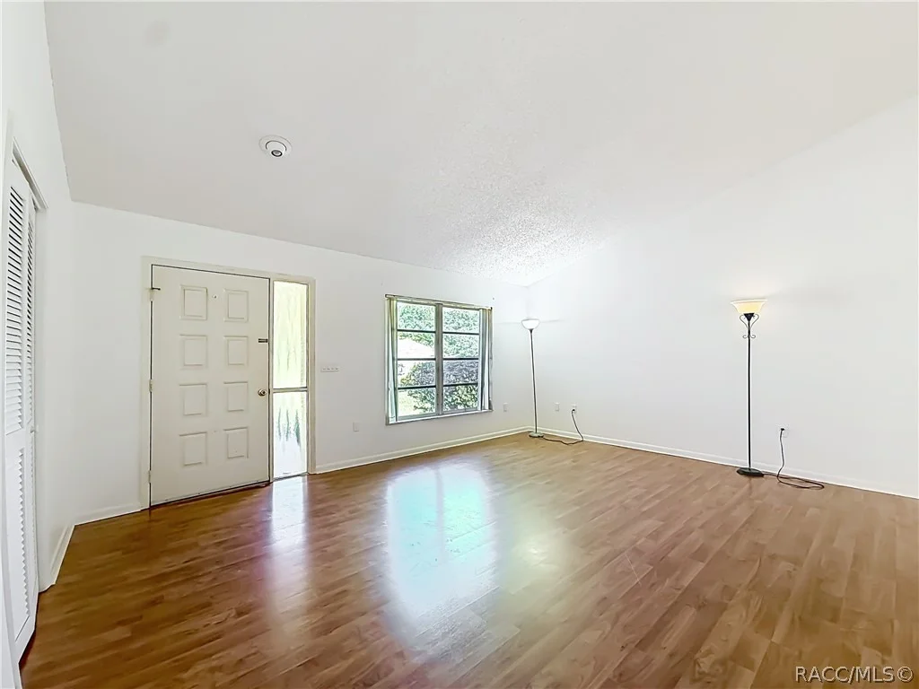 Photo of 255 Pine Street