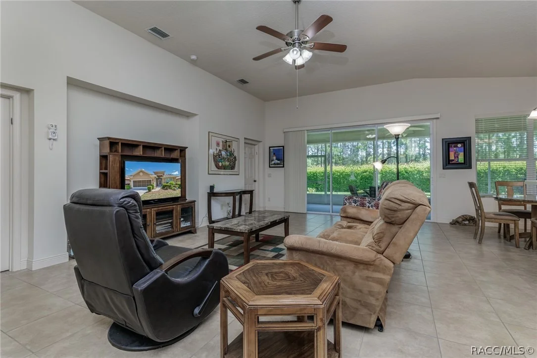 Photo of 1557 W Caroline Path
