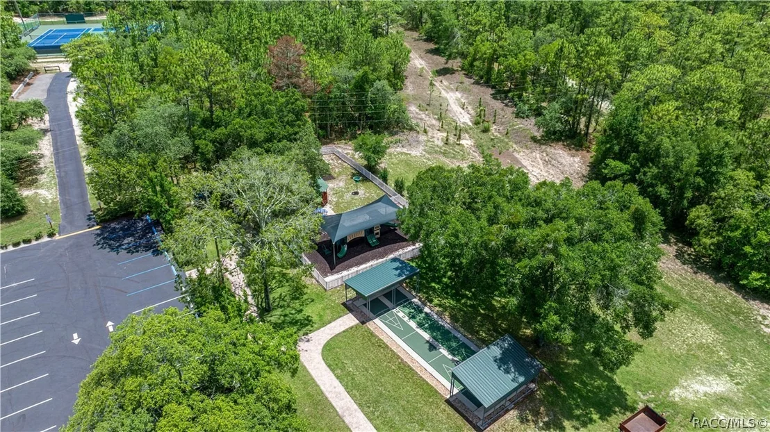 Photo of 5101 N Wayne Drive