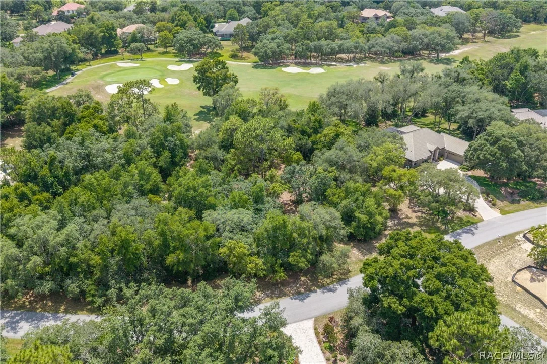 Photo of 4695 N Pine Valley Loop