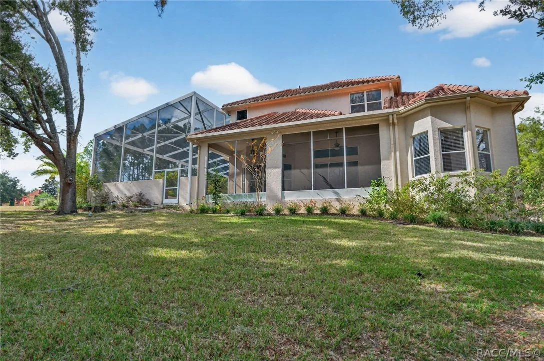 Photo of 2257 N Hickory Glen Point
