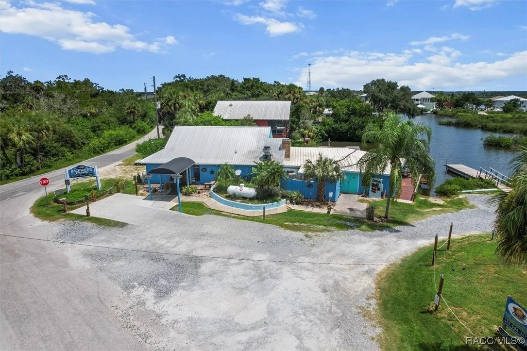 Photo of 2190 S Seaport Point