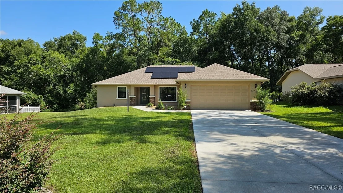 Photo of 3153 N Chandler Drive