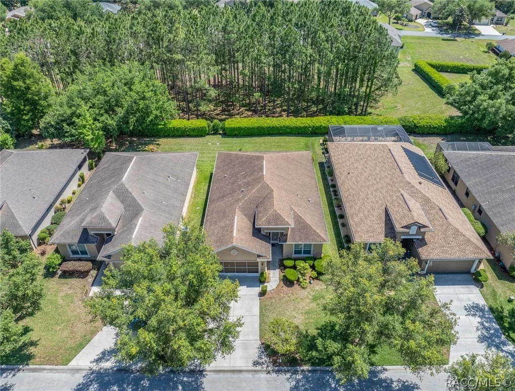 Photo of 1557 W Caroline Path