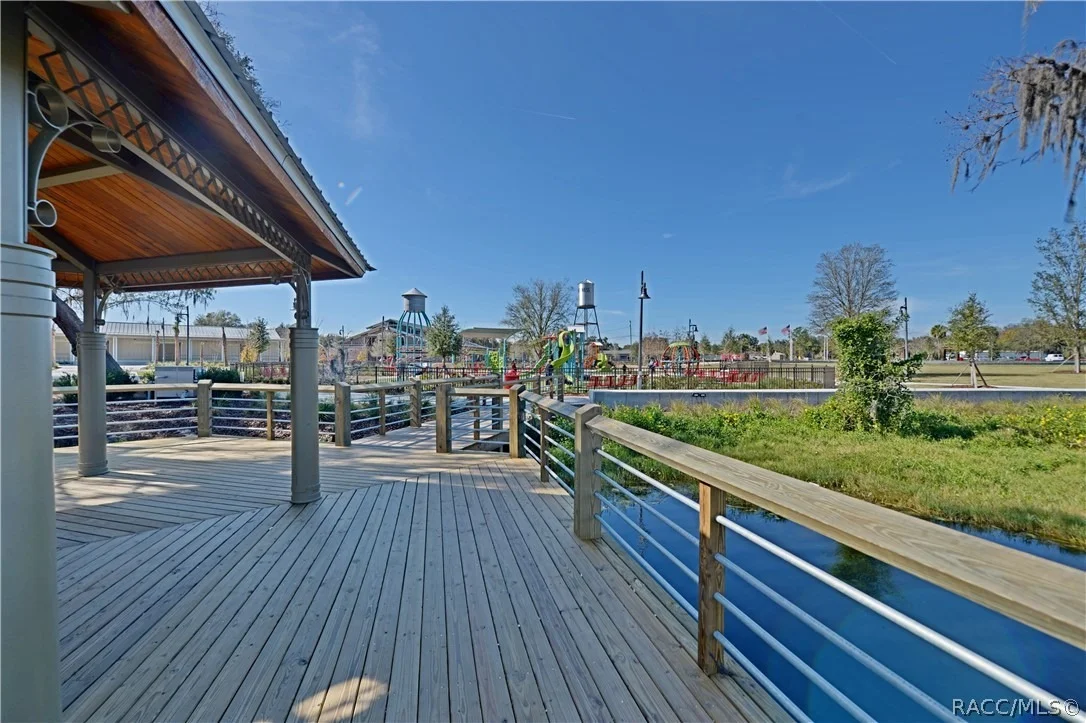 Photo of 4230 S Kenvera Loop