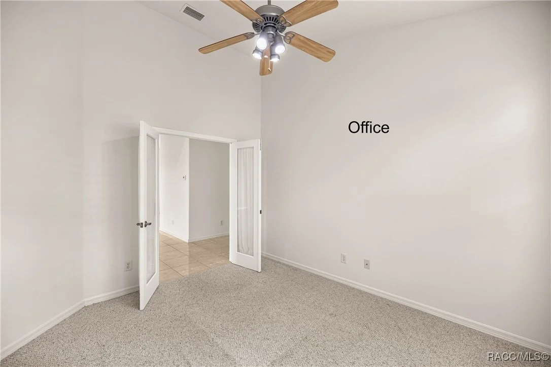 Photo of 1328 W Diamond Shore Loop