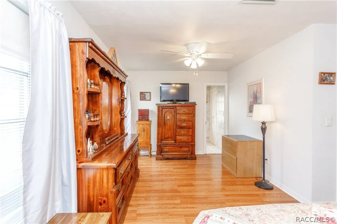 Photo of 7163 Fireside Street