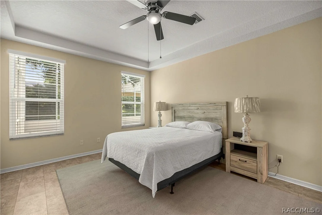 Photo of 984 W Skyview Crossing Drive