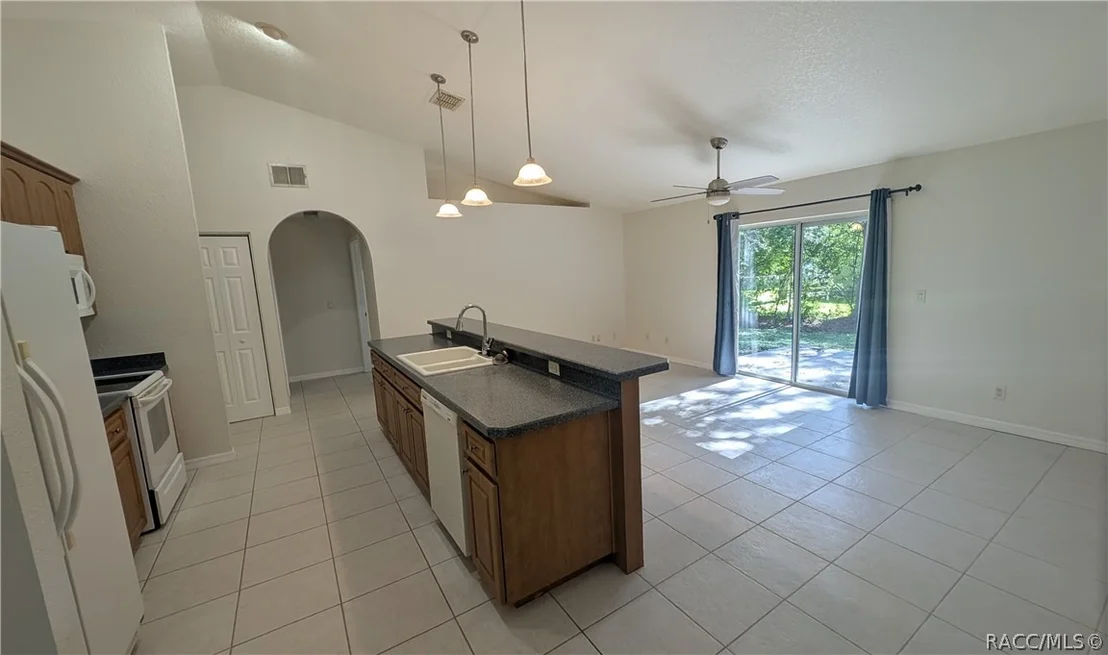 Photo of 4023 N Eagle Nest Point