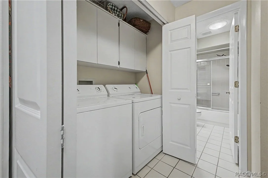 Photo of 2662 Appleleaf Court