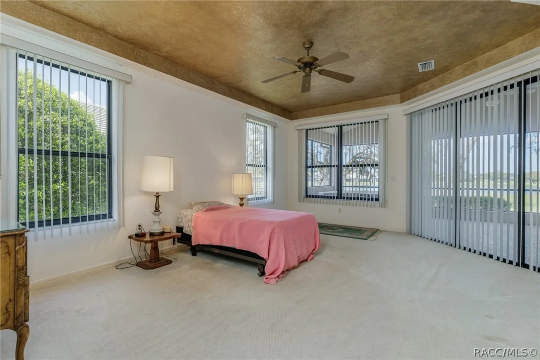 Photo of 1905 N Eagle Chase Drive