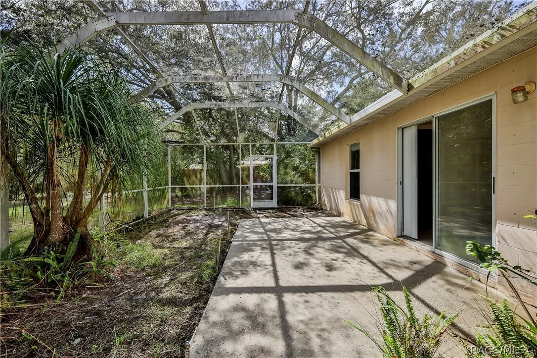 Photo of 8178 Pinehurst Drive