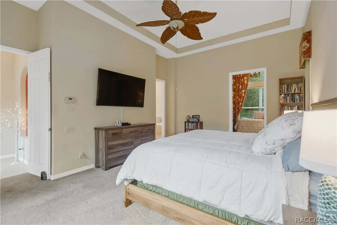 Photo of 1034 W Skyview Landings Drive