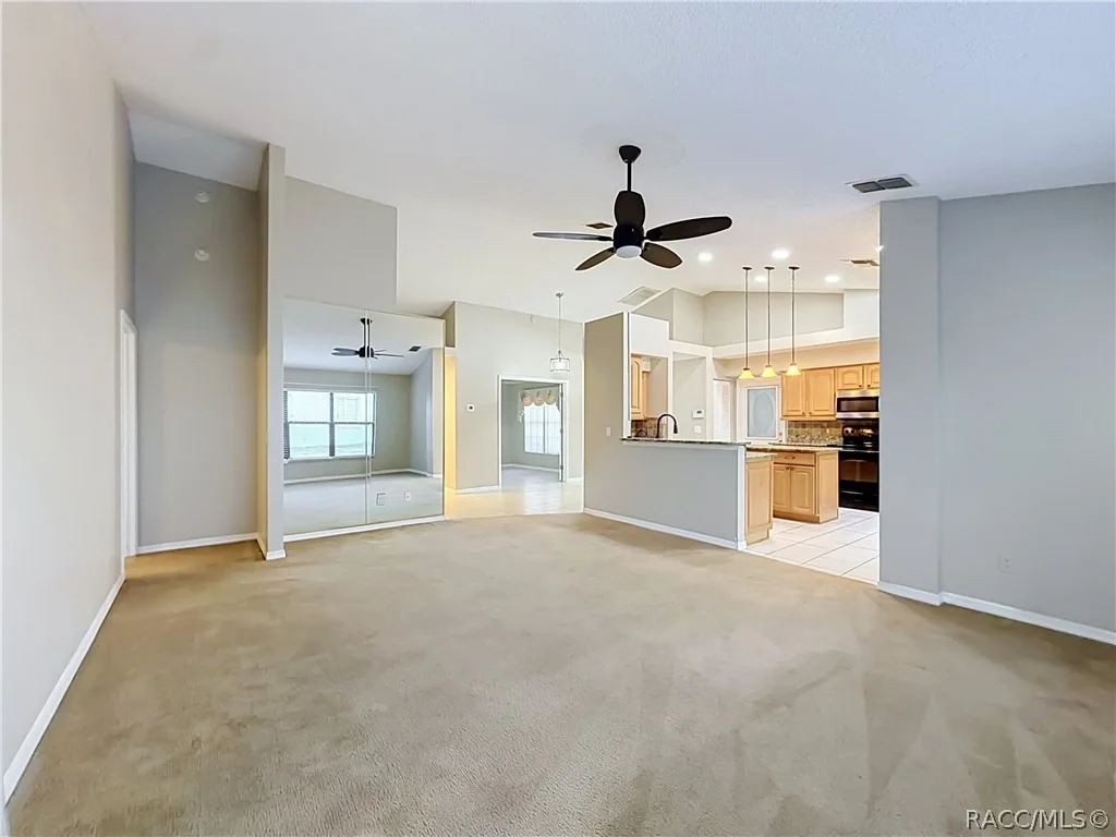 Photo of 335 N Turkey Pine Loop