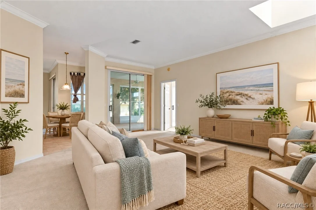 Photo of 3671 E Arbor Lakes Drive