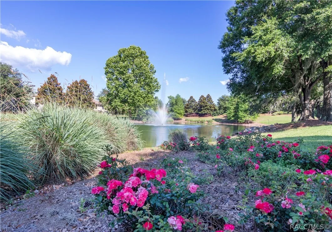 Photo of 1557 W Caroline Path