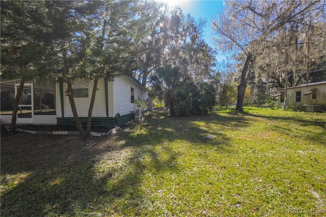 Photo of 2373 Cr 401