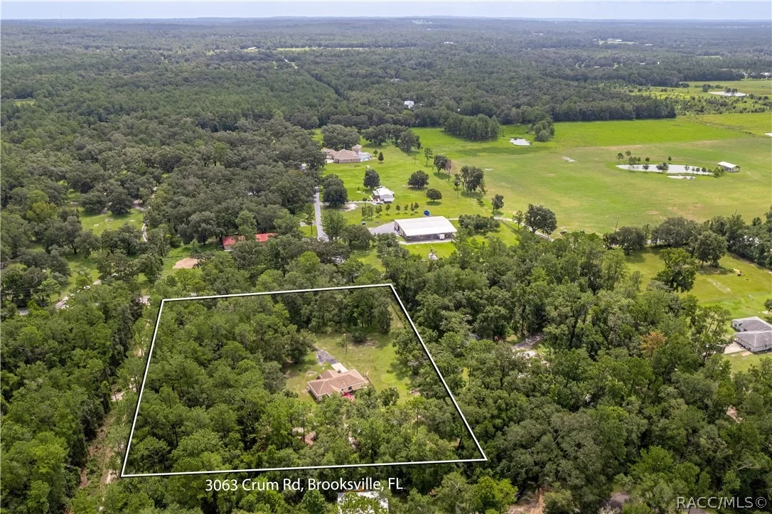 Photo of 3063 Crum Road