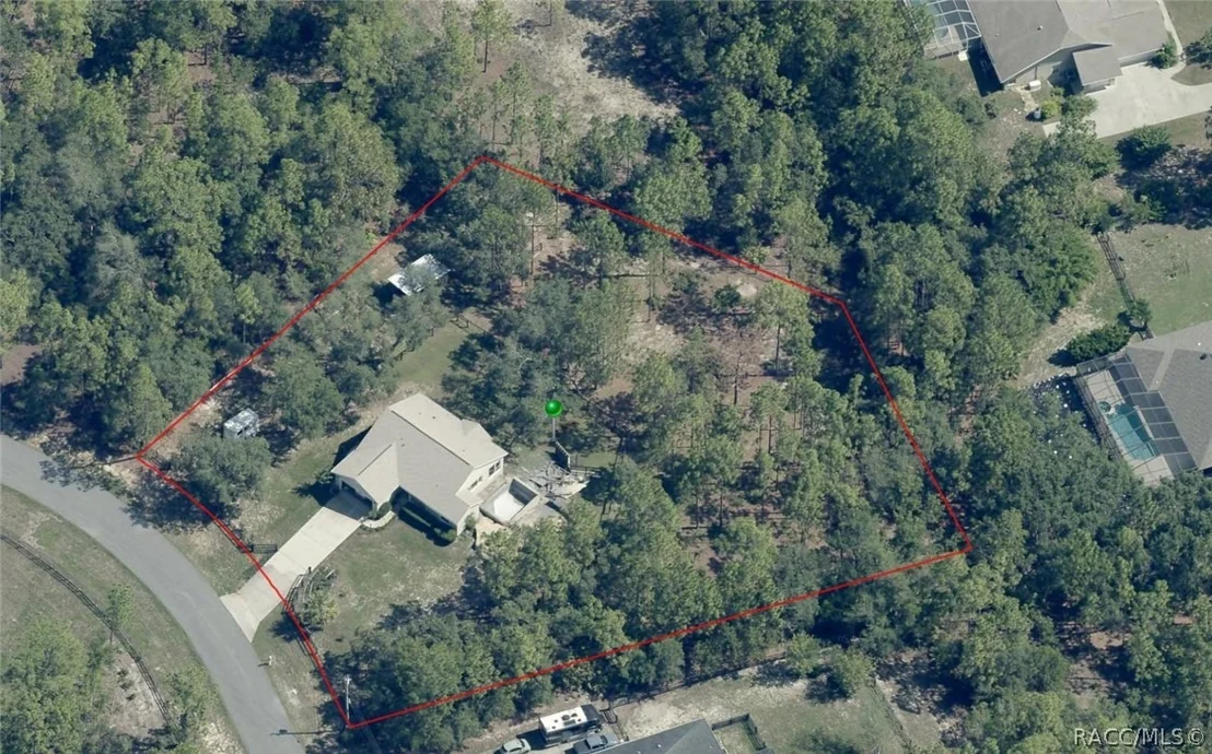 Photo of 5101 N Wayne Drive