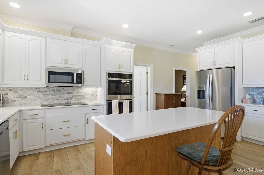 Photo of 1200 N Annapolis Avenue
