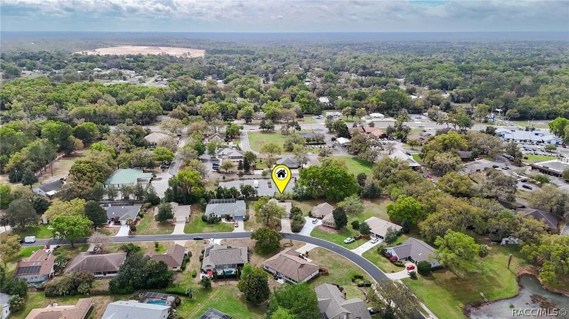 Photo of 6068 W Douneray Loop