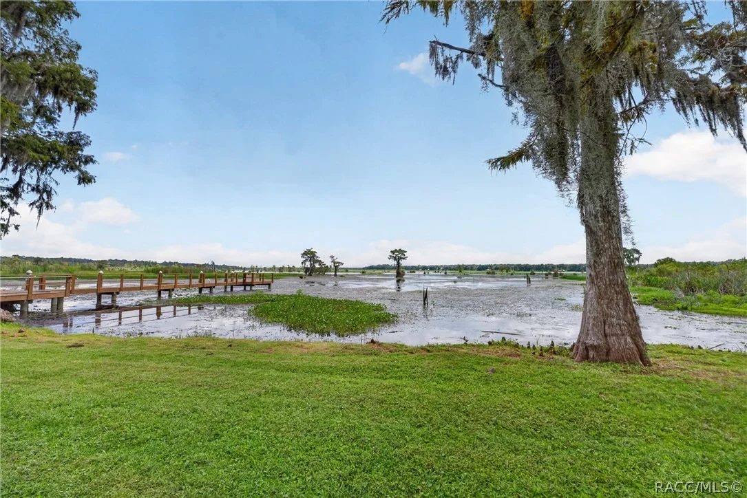 Photo of 13550 Highway 40 E