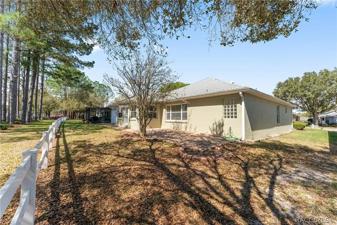 Photo of 9662 SW 93rd Loop
