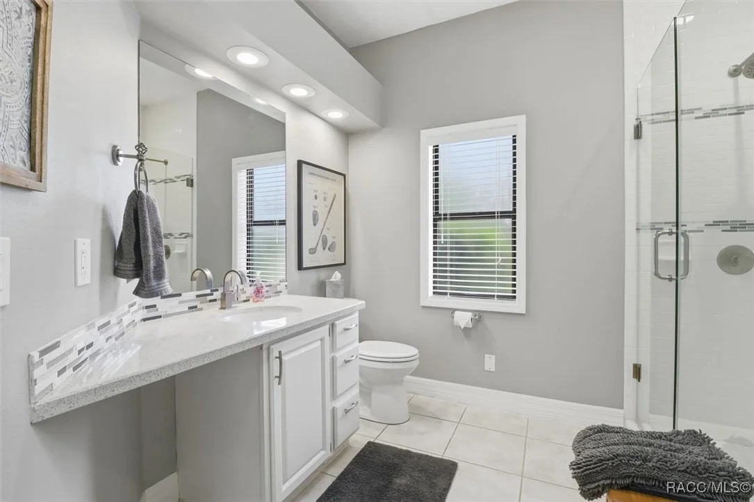 Photo of 3351 N Hidden Valley Point