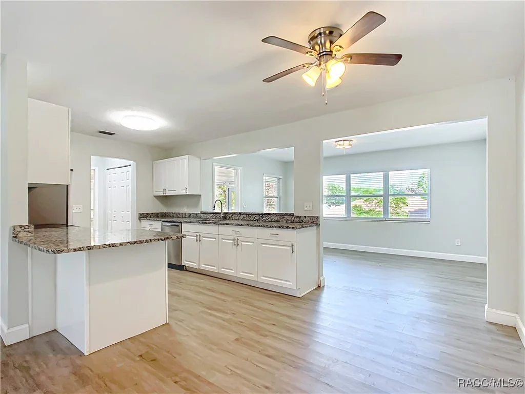 Photo of 1406 Eden Drive