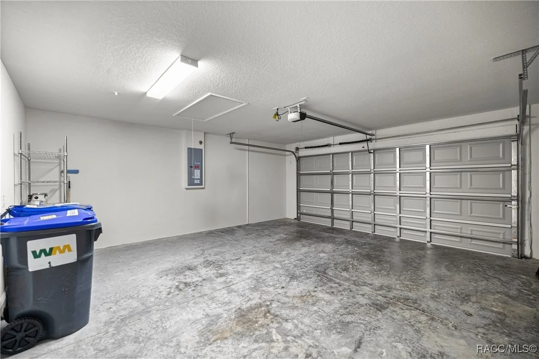 Photo of 3153 N Chandler Drive