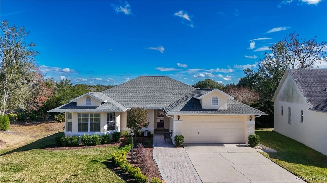 Photo of 4427 N Bacall Loop