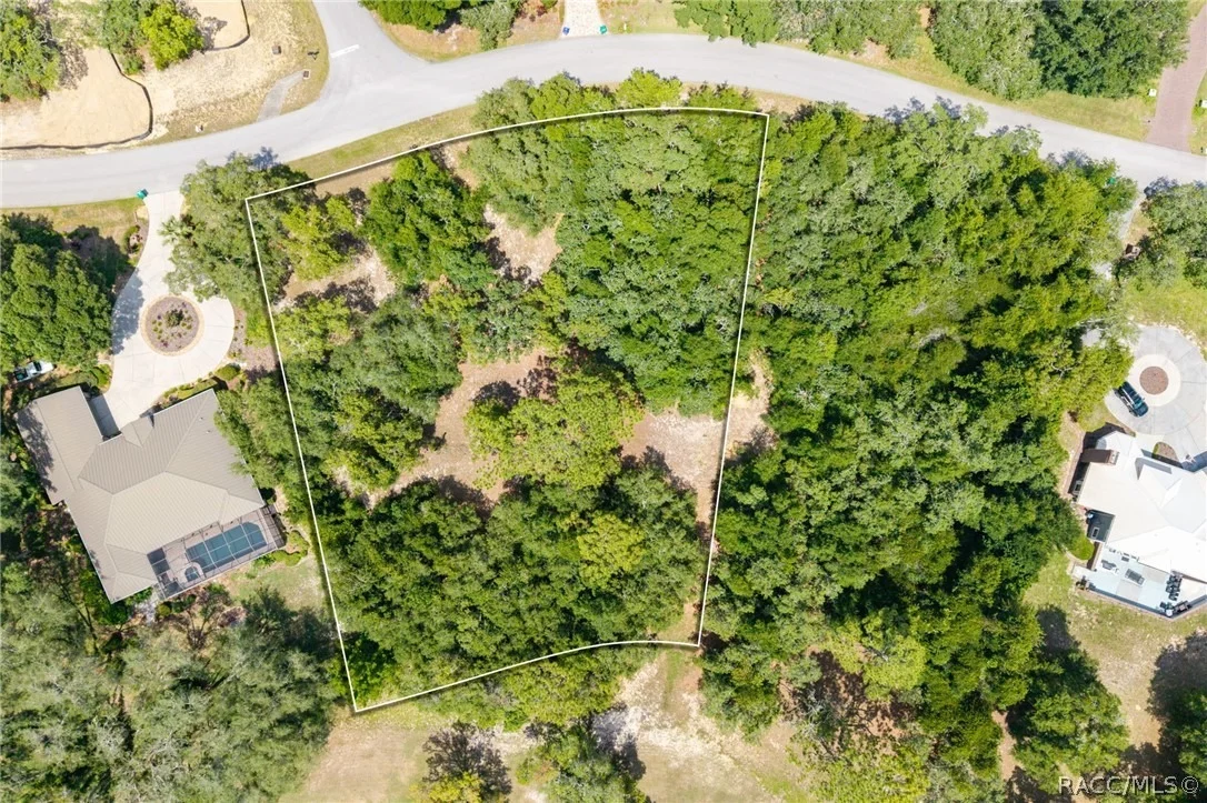 Photo of 4695 N Pine Valley Loop