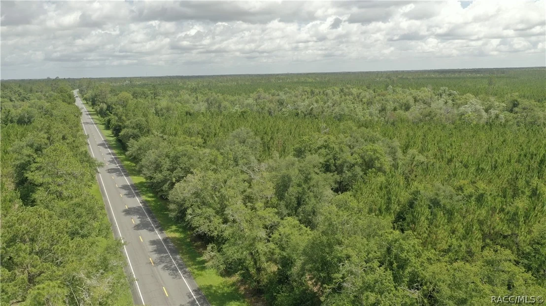 Photo of 0 US HWY 441 N