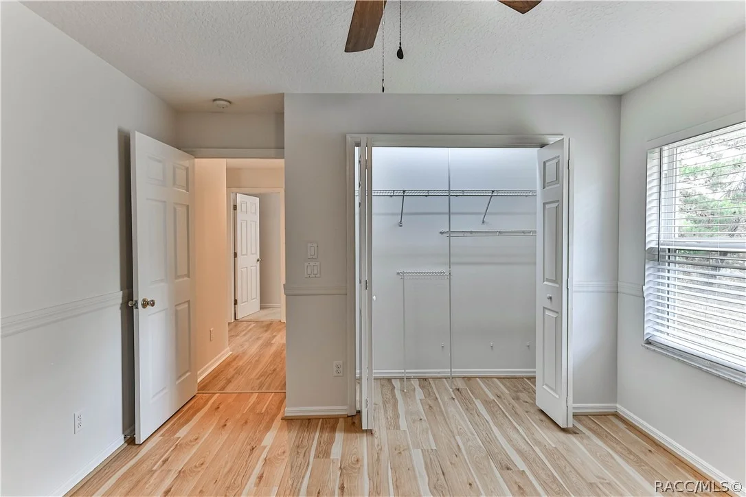 Photo of 5 GERANIUM Drive
