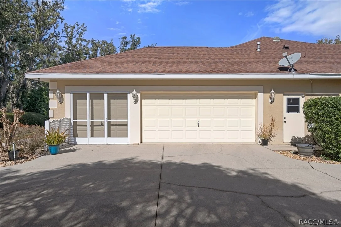 Photo of 4161 N Longvalley Road