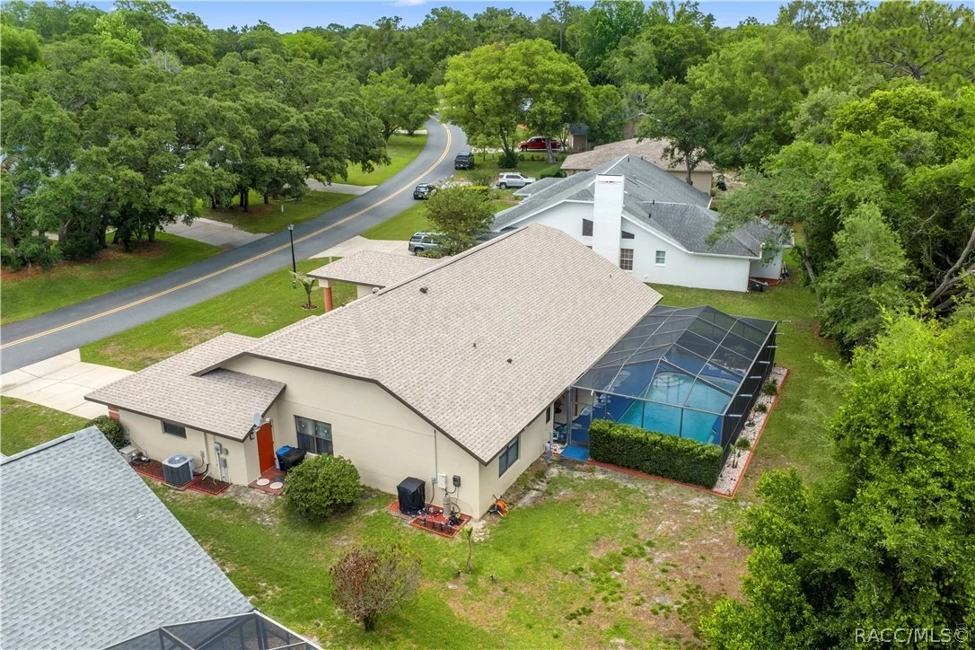 Photo of 42 Pine Drive