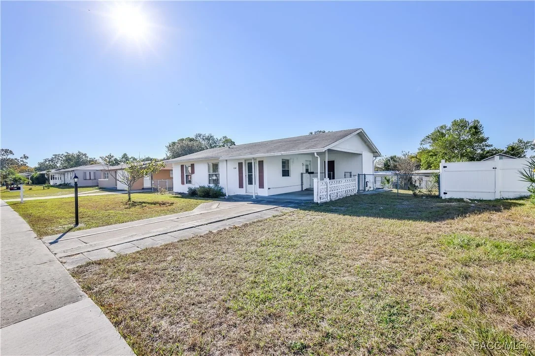 Photo of 6352 Spring Hill Drive