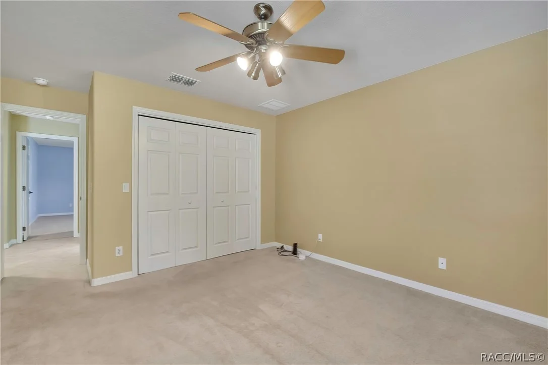 Photo of 1 Mintwood Point