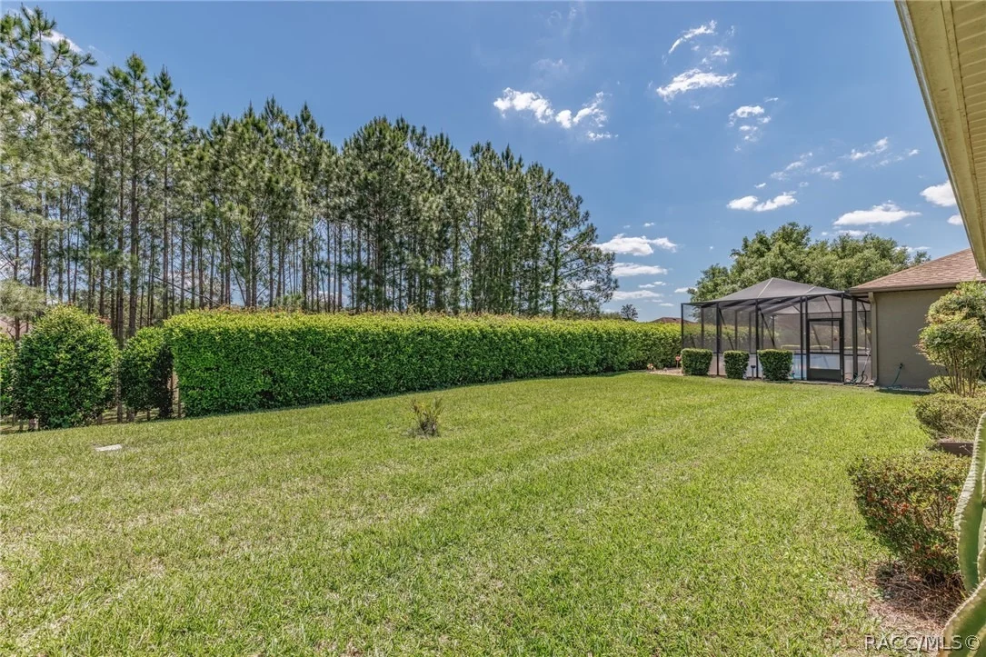 Photo of 1557 W Caroline Path
