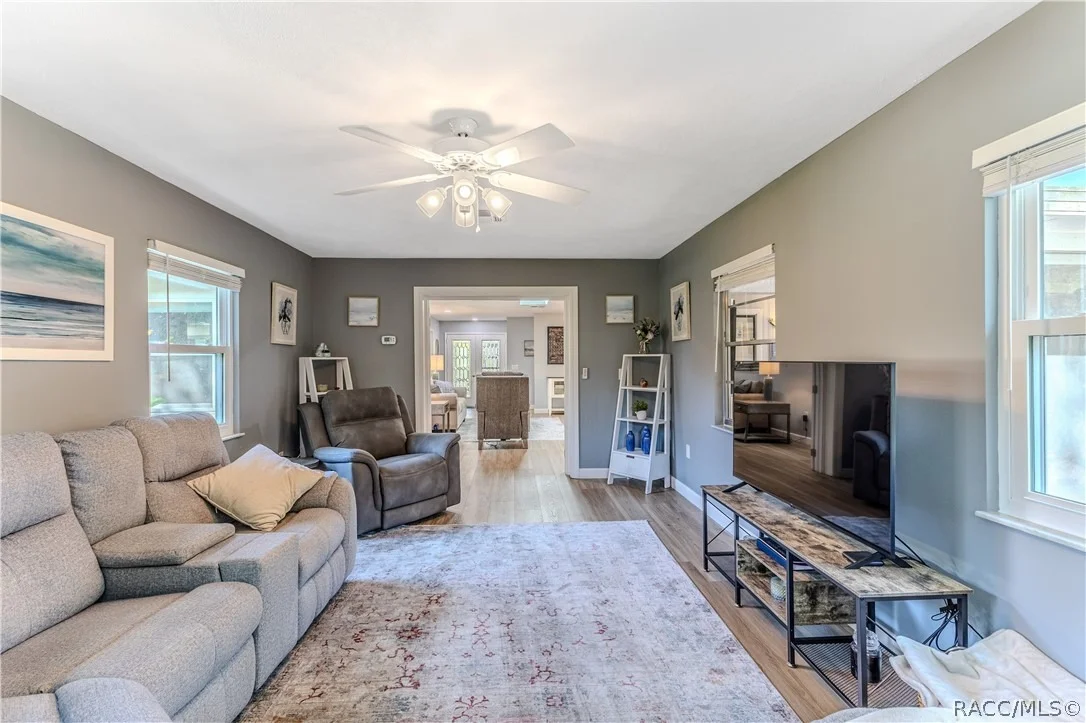 Photo of 6428 Plantation Road