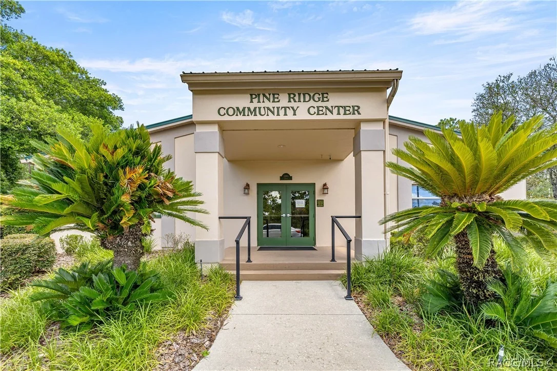Photo of 5101 N Wayne Drive