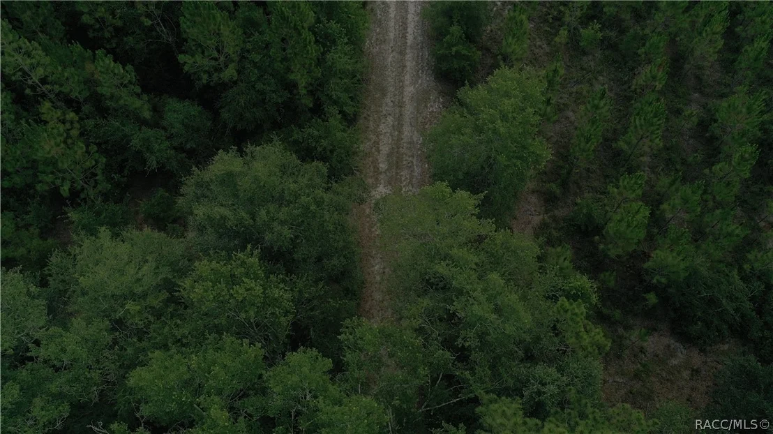Photo of 0 US HWY 441 N