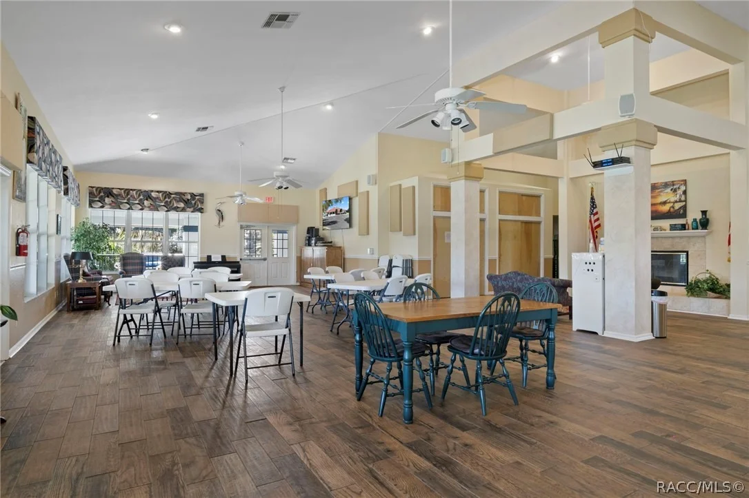 Photo of 3774 E Lake Todd Drive