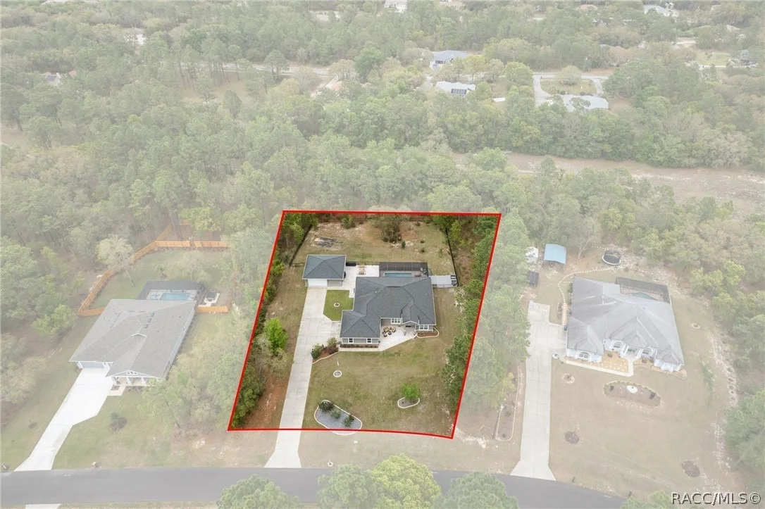 Photo of 5327 N Mallows Circle