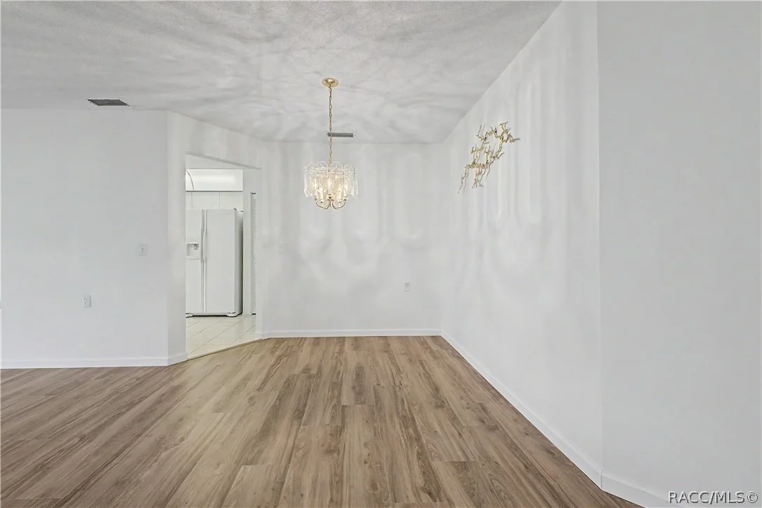 Photo of 3100 Appleblossom Trail