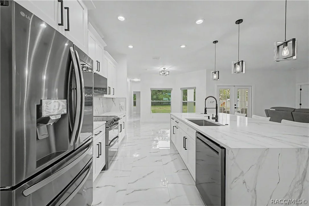 Photo of 7372 Madrid Road