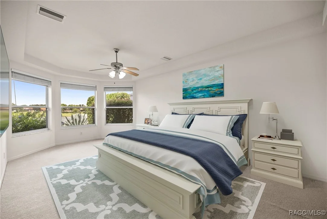 Photo of 1328 W Diamond Shore Loop