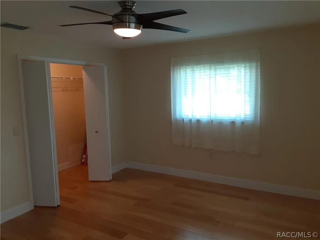 Photo of 1350 W Buttonbush Drive