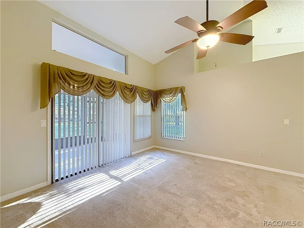 Photo of 335 N Turkey Pine Loop