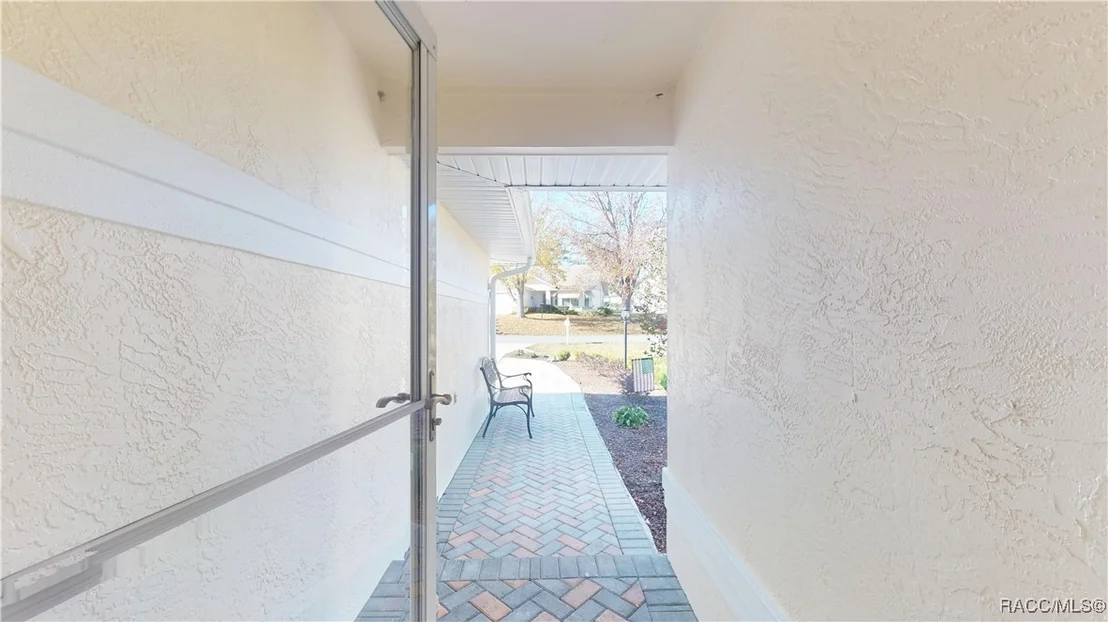 Photo of 4427 N Bacall Loop